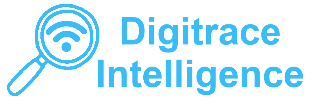 Digitrace Intelligence